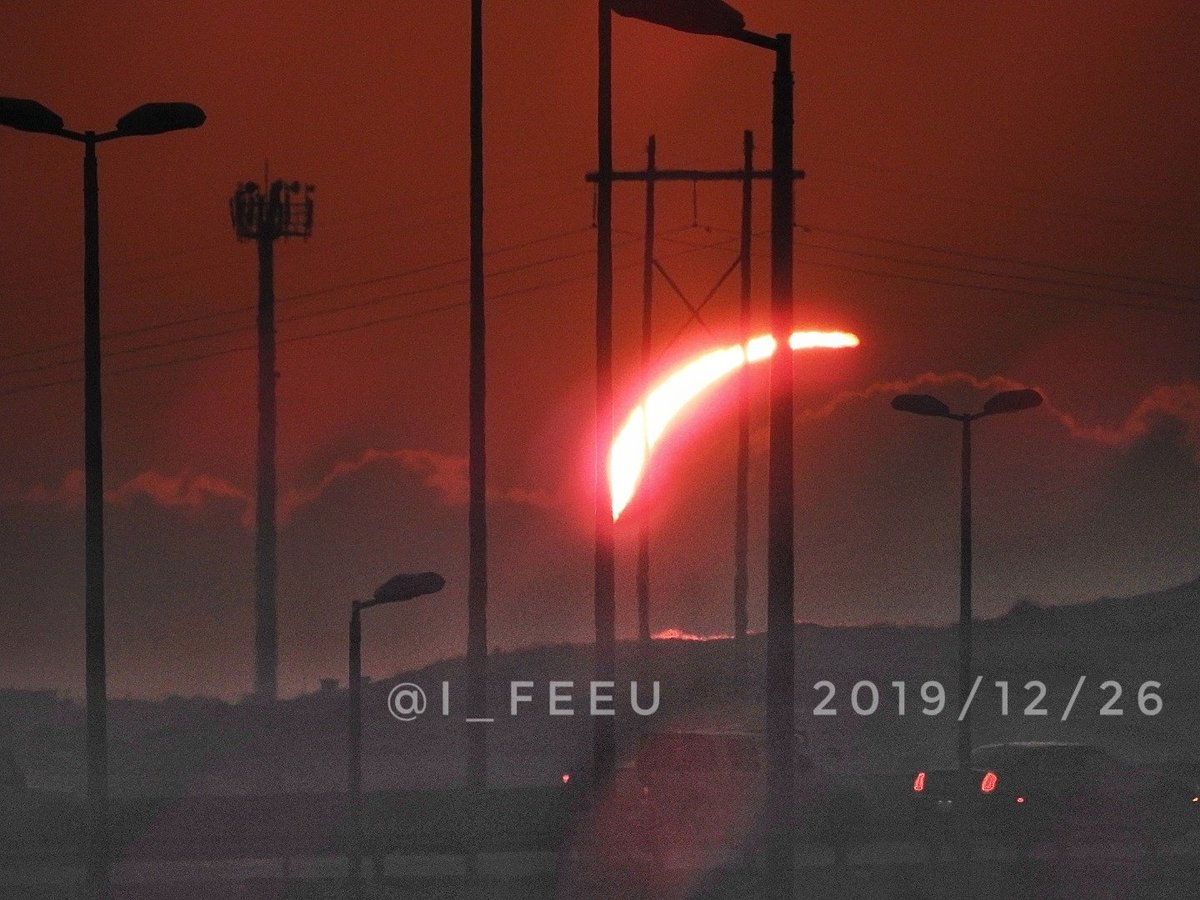 𝔣 𝔞 𝔦 𝔰 𝔞 𝔩 𝔖𝔱𝔞𝔯𝔰 tweet media