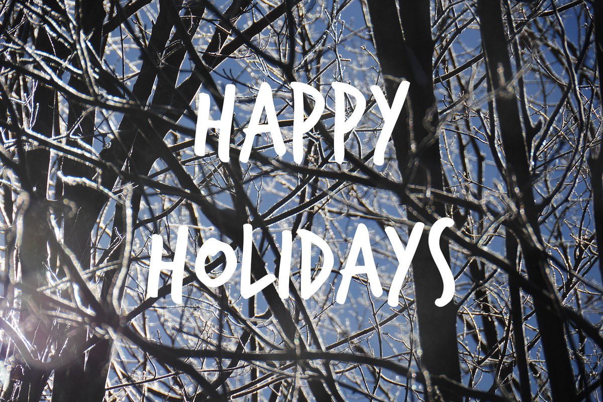 Heidi Csernak tweet media