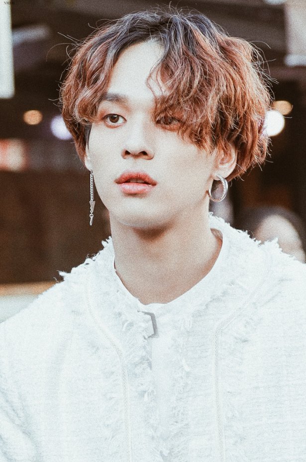 ungjaelisp's tweet photo. ๐ผ๐" I love you, and I'll always do, no matter when, where, or how. " ๐ธ๐ผ
#ImfactSelcaDay #Ifselcaday #Ungjae https://t.co/75PmMA4f0Z