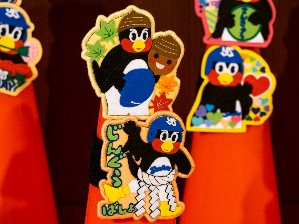 つばちゃんのしっぽバンド遍歴19 Twitter