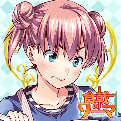 吉野悠姫のtwitterイラスト検索結果