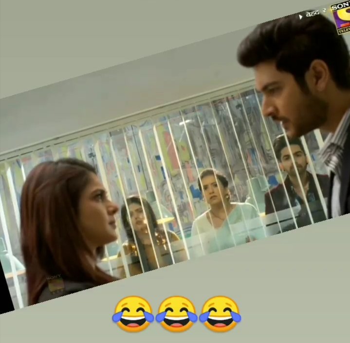 its__nehuuu's tweet photo. This Scene ๐๐๐
#Beyhadh2
#jennferwinget
#Mayagain
#Mayra
#Beyhadh https://t.co/o7UEbluTsU