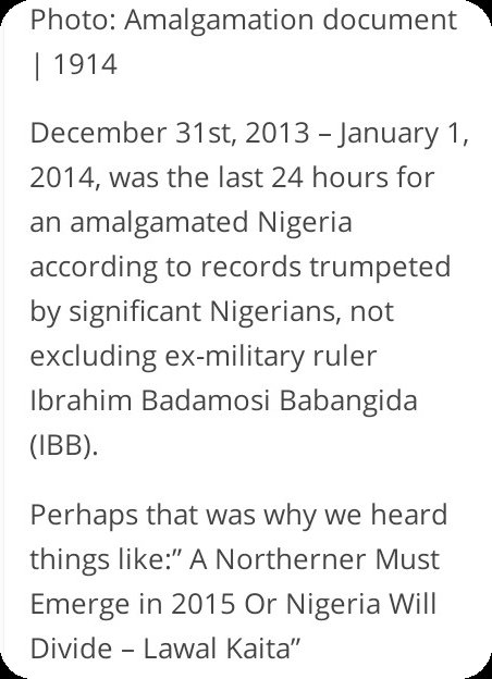 mikony2's tweet photo. @BABAHMEDS @JohnPau2395667 Lazy people who want to be yoked together, Bros Nigeria has expired it wouldn't work https://t.co/KvFHw4oZLh