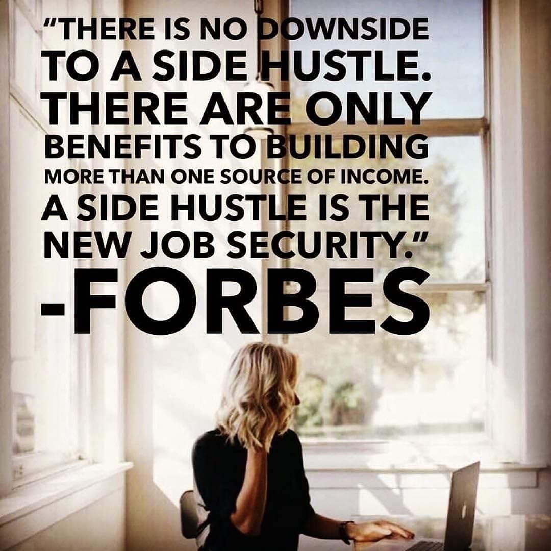 Peak_Infinity's tweet photo. #residualincome
#secureyourfuture
#7incomestreams https://t.co/U27Bbgs7YS