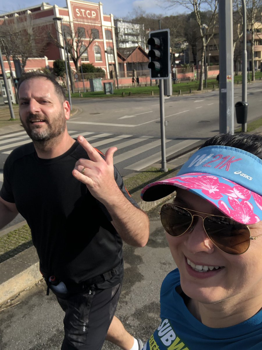 rosbarbieri's tweet photo. Mantendo a tradição de correr dia 26/12 e aproveitando o glicogênio muscular acumulado 😊 #CorrendocomaRo #Fozdodouro https://t.co/DaUUSL0plY
