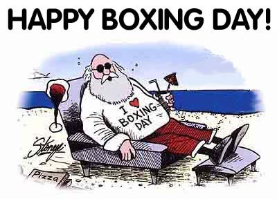 shoptotallykids's tweet photo. Happy Boxing Day 2019 https://t.co/A4CkIaNAYD https://t.co/rtWJoWeSar