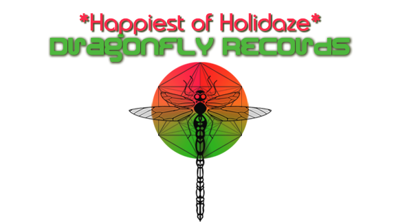 Dragonfly Records (@dragonflyrecs) on Twitter photo Have a banging holidaze and a great start to 2020 from the lot of us at Dragonfly HQ!
<a href="/DragonflyRecs/">Dragonfly Records</a> <a href="/youthmartin/">Martin 'Youth' Glover</a> <a href="/RobinTriskele/">Triskele Management</a> Have a banging holidaze and a great start to 2020 from the lot of us at Dragonfly HQ!
<a href="/DragonflyRecs/">Dragonfly Records</a> <a href="/youthmartin/">Martin 'Youth' Glover</a> <a href="/RobinTriskele/">Triskele Management</a>