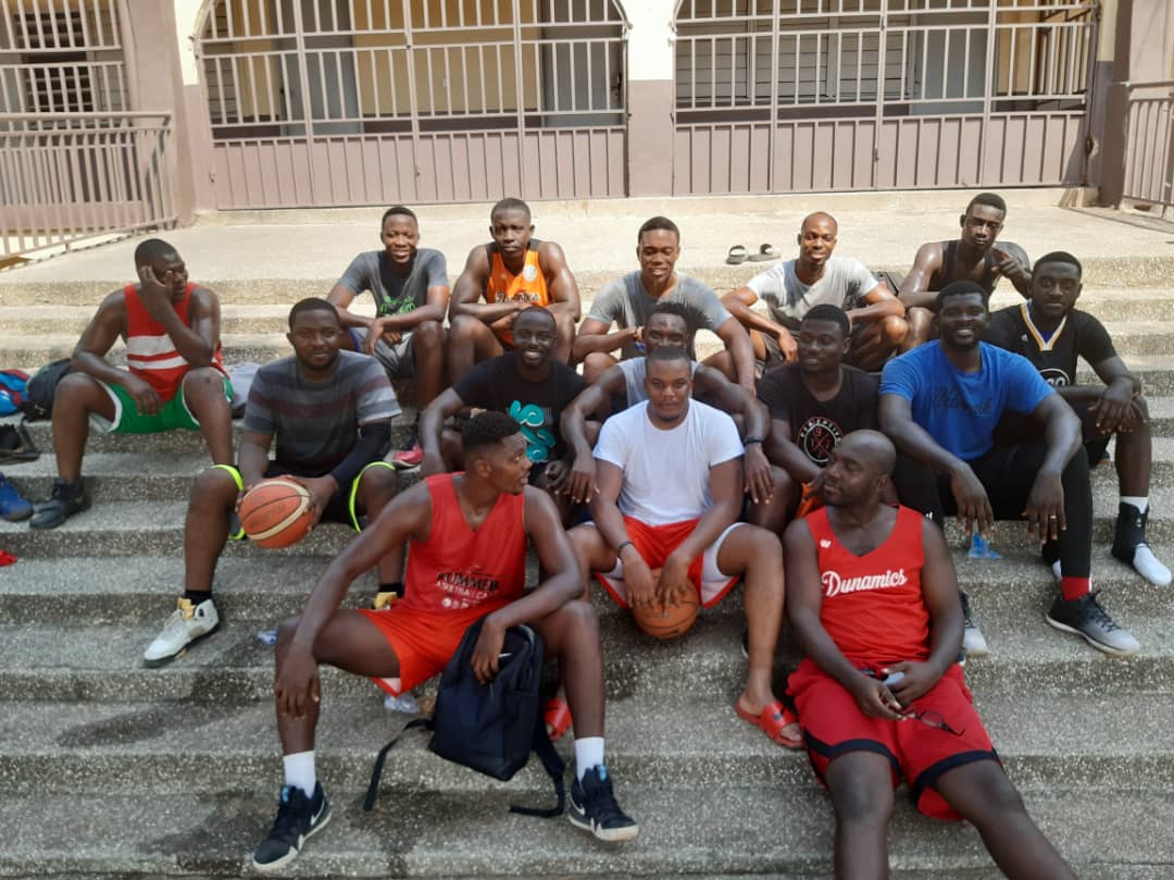 _Alwyn_'s tweet photo. Earlier today we did this.
10 years balling together. #FubaFamily
#DecadeDynamics #TheDynamicWay
@DCDynamics https://t.co/Z7dUN7wZZU