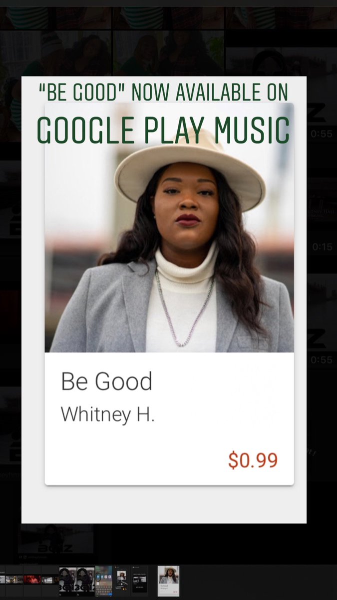 Whitney Hall tweet media