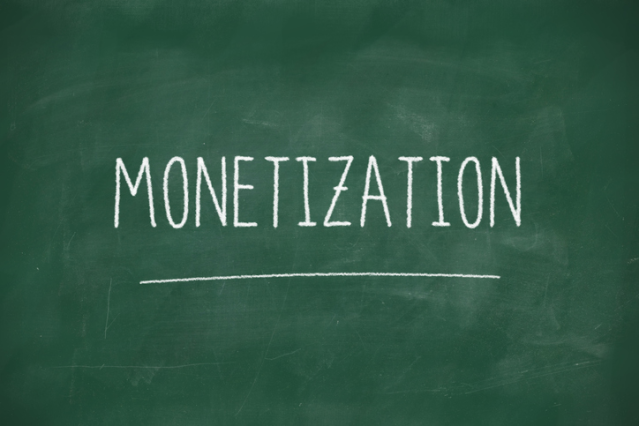 API #Monetization sounds like an essential feature of #API Management. But do you really want to create a barrier to current profit centers by charging developers? <a href="/RickWhiteUSA/">Rick White</a> has a clear opinion - read more on #APIfriends blog. bit.ly/39ayLf7