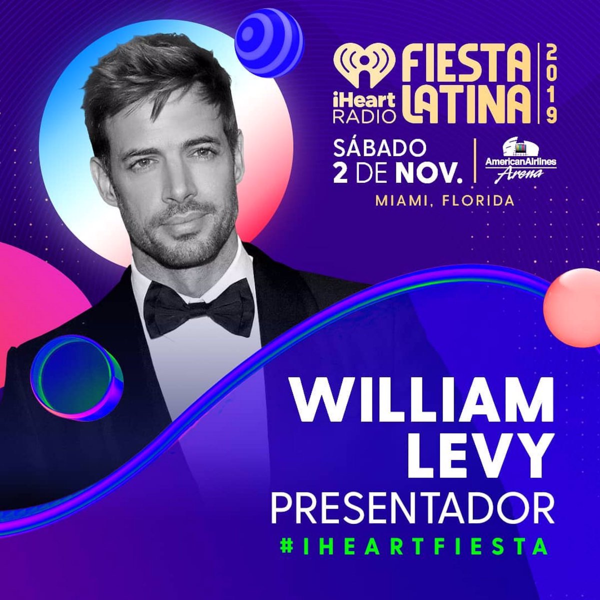 #TBT <a href="/willylevy29/">William Levy</a> @WLW_Florida <a href="/WLW_Slovakia/">WLW_Slovakia</a> <a href="/wlwrepdom/">WLW Rep. Dominicana</a> <a href="/WLW_COL/">WLWCOLOMBIA</a> <a href="/WLW_ARGENTINA/">WLW_ARGENTINA</a> <a href="/WLWCHILE/">WLW CHILE</a> <a href="/WLW_TijMexico/">WLW_TijMexico</a> <a href="/WLWRumania/">WLWRumania</a> @WLWBiH <a href="/WLWCalifornia/">WLW California</a> <a href="/WLW_Poland/">William Levy Polonia</a> <a href="/WLW_ITALIA/">WilliamLevyWorld ITA</a> <a href="/WLWSpain/">ღ WLevyWorldEspaña ღ</a>    <a href="/WLW_PERU/">WLW_PERU</a> @WLW_Switzerland #IHEARTFIESTA