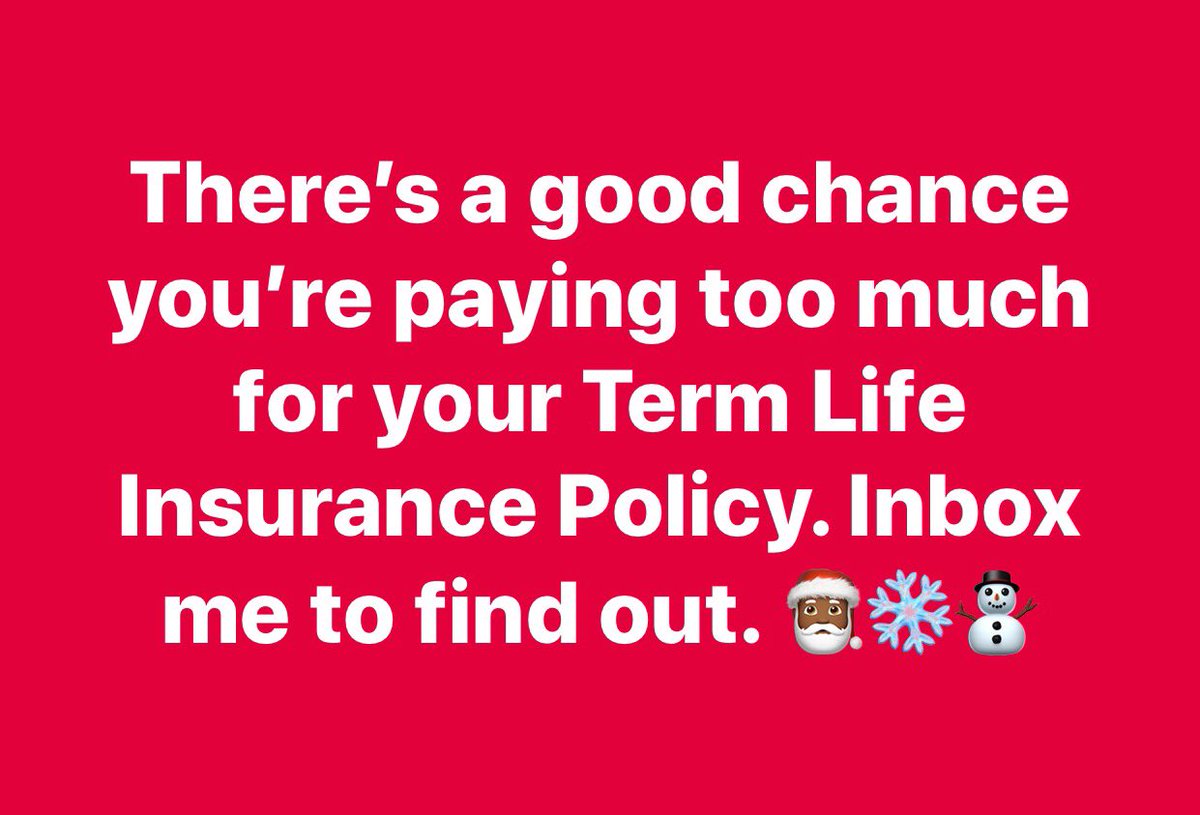 2 Live Stews/Stewart Media and Entertainment (@dougstewart1969) on Twitter photo 