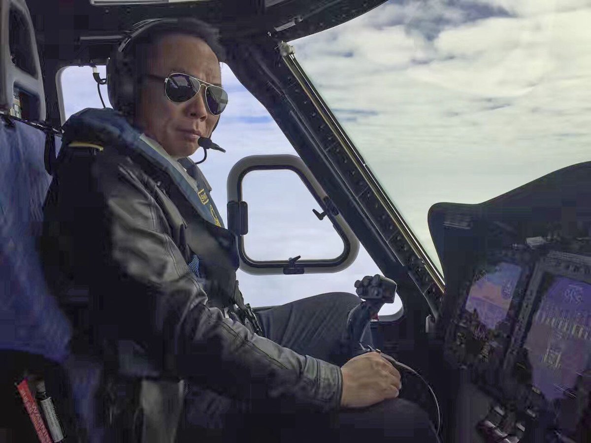 FlyingEyesWorld's tweet image. The best pilot shop in Melbourne, Florida is Fallon Aviation! It's no surprise that they also carry Flying Eyes, the best eyewear engineered for comfort under headsets and helmets! @FallonPilotShop #flight #flightinstructor #fly #learntofly #pilot