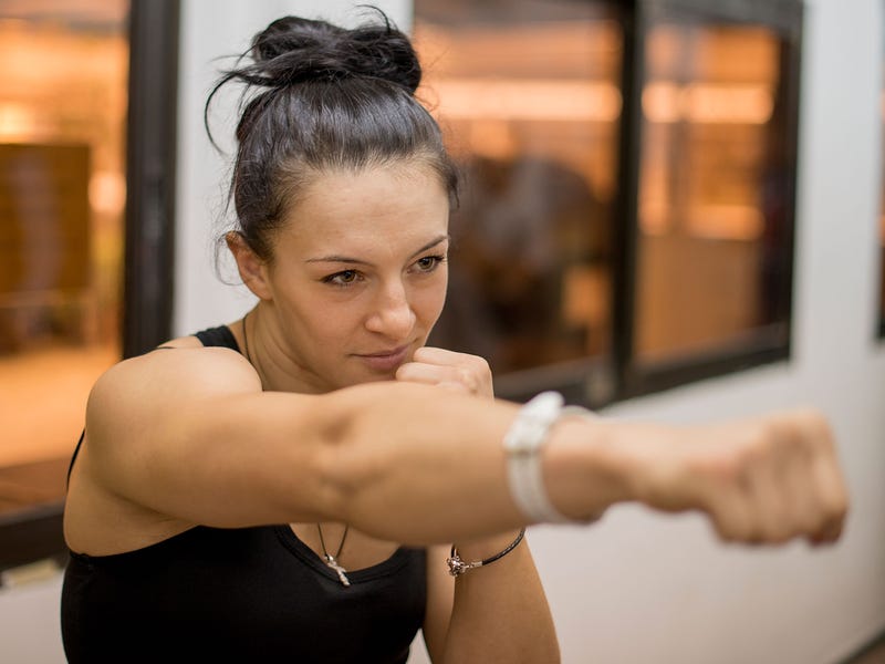 CRGroup7's tweet photo. Happy #Boxing Day! Boxing-inspired workouts were among the fitness trends in the 2010s – see what else made the list:
https://t.co/b3Q3yxkqeZ https://t.co/Gmvx1ZvABL