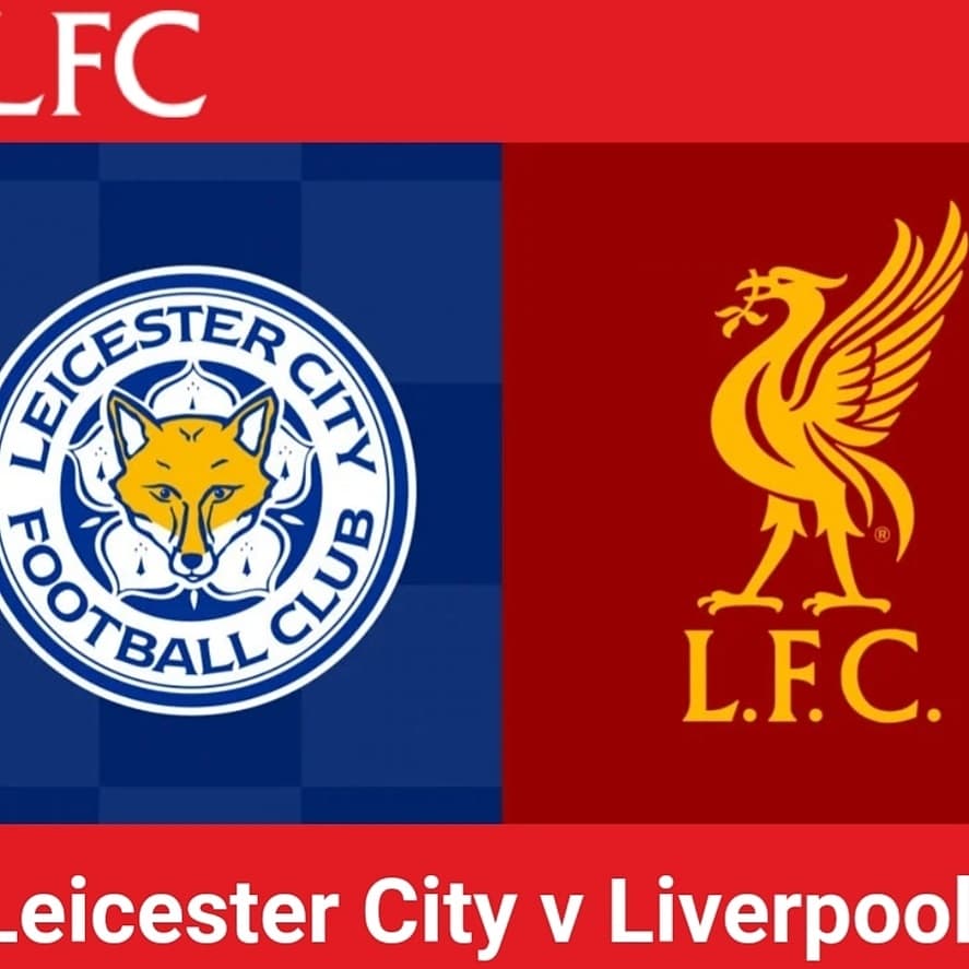 All games showing all day including LEICESTER V LIVERPOOL,  come and spend the day and night with me  🍷
#LFC #cainsbreweryvilliage