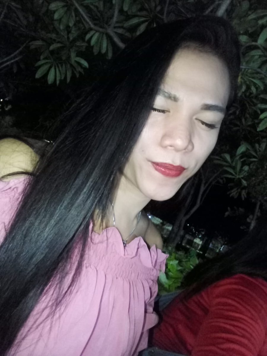 SusanWaria2's tweet photo. Waria open bo
Jakarta timur
Kramat jati
Pasar rebo
Wa 083807046983

#wariacantik
#wariamuda
#jagogoyang
#jagongisep
#kuyyllah
#ladyboyjakarta https://t.co/uKqSzuFR7v