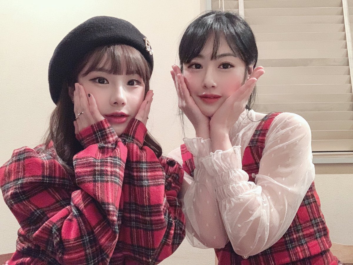 1set_official's tweet image. いつもありがとうございます❣️
みんなさん ! 幸せな年末になりますように🙏🏼
みんな大好き-♡
#1set #1セット