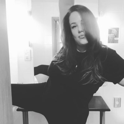 princesslund's tweet photo. #NewProfilePic https://t.co/mWfPcRzSRn