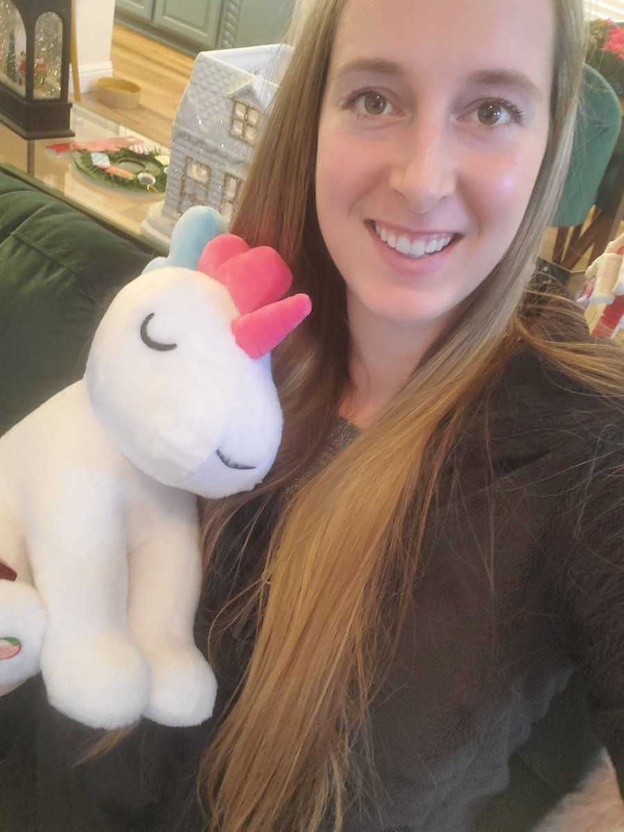 Peachysquad Hashtag On Twitter - unicorn plush megan plays roblox