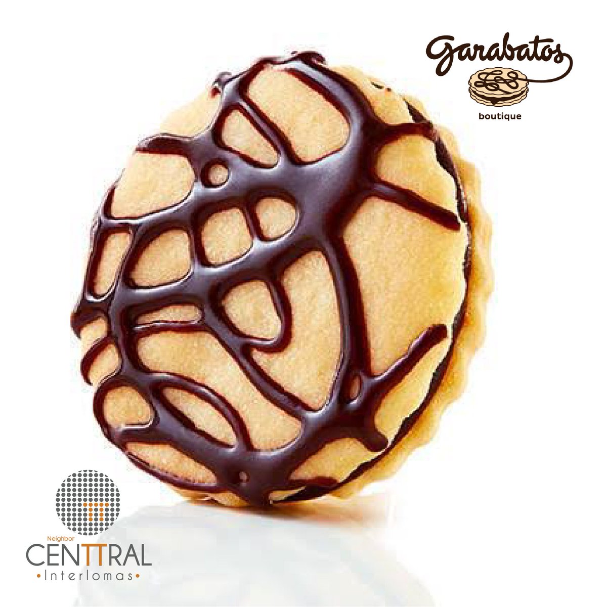 Centtral_inter's tweet photo. La clásica, la única, #GarabatosMx
#centtralinterlomas https://t.co/05yb0LO6L7