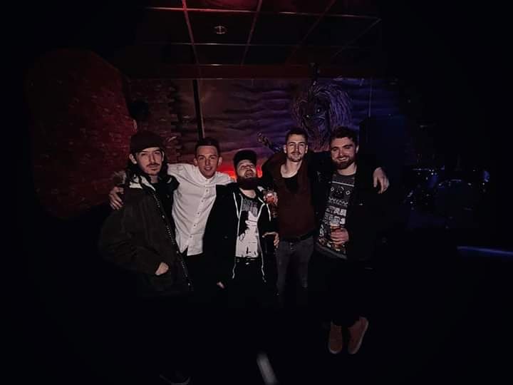 ArchivesUK's tweet photo. Hope everyone had a brilliant Christmas!
2020 watch out! https://t.co/sC3z68eeMl
