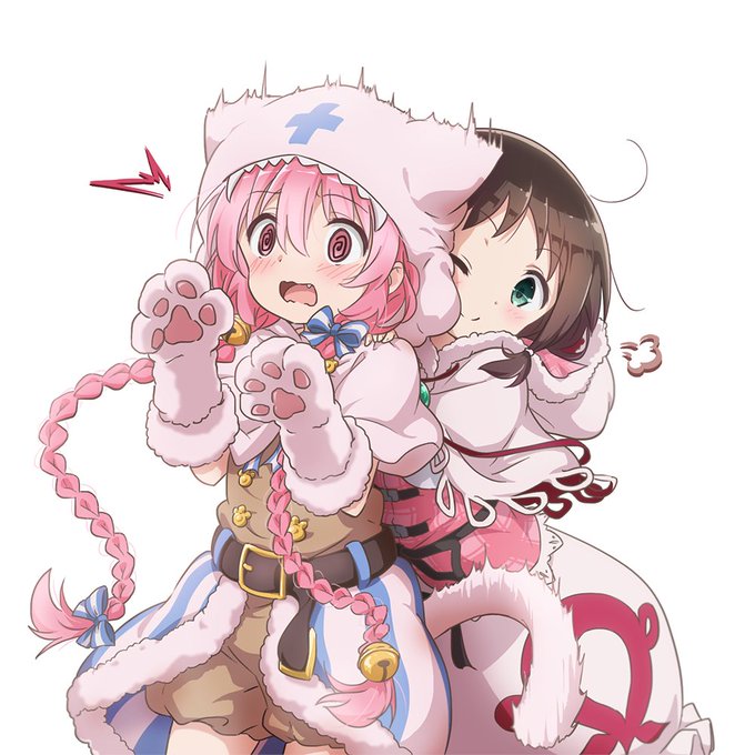 画像まとめ ステラのまほう 2ページ目 アニメレーダー 画像まとめ ステラのまほう 2ページ目 アニメレーダー