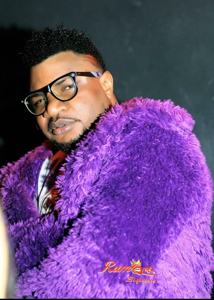 ARTQUAKESTYLE's tweet photo. HAPPY BIRTHDAY TO ICE-K https://t.co/6oxn9ui2Lz