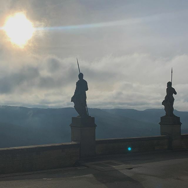 GlobalMary's tweet image. It’s like a scene from The Lord of the Rings #BurgHohenzollern
.
.
.
.
#globalmary #badenwürttemberg #germany #hohenzollerncastle #visitgermany #peacefulplace #süddeutschland #placeslikethis #travelbug #womenwhoexplore #castle #deutschland #thelordofther… ift.tt/2MwRCqZ