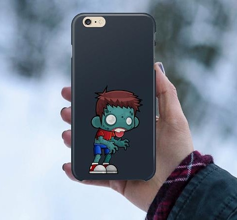 NoomasStore's tweet photo. Zombie phone case
More color
https://t.co/xw7JEQ25zk

#zombie #zombies #spooky #funny #phonecases #iPhone11 #iPhone6 #iPhoneX #iPhoneXS #iphone7 #iphone8 #SamsungGalaxy #samsungS8 #samsungS9 #samsungS10 #gift #gift #etsy #etsyshop #etsygifts https://t.co/tlAKCT88bP