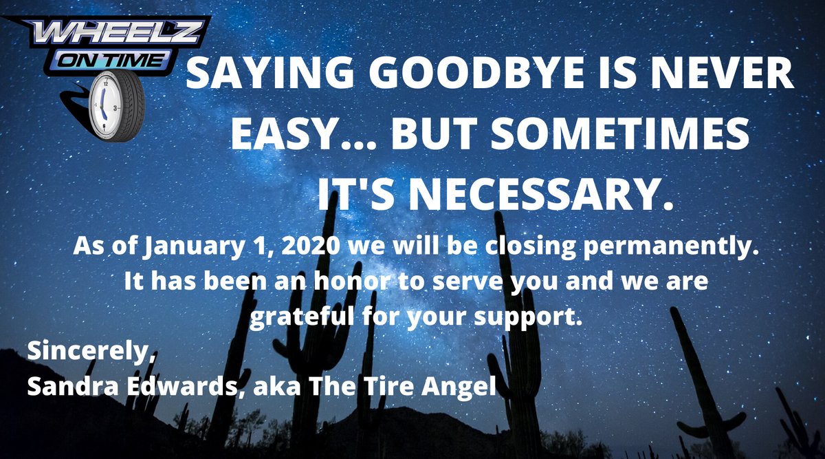 Some things in life are beyond our control, but life goes on. New year, new decade, new ventures! I'm looking forward to what's next!😉