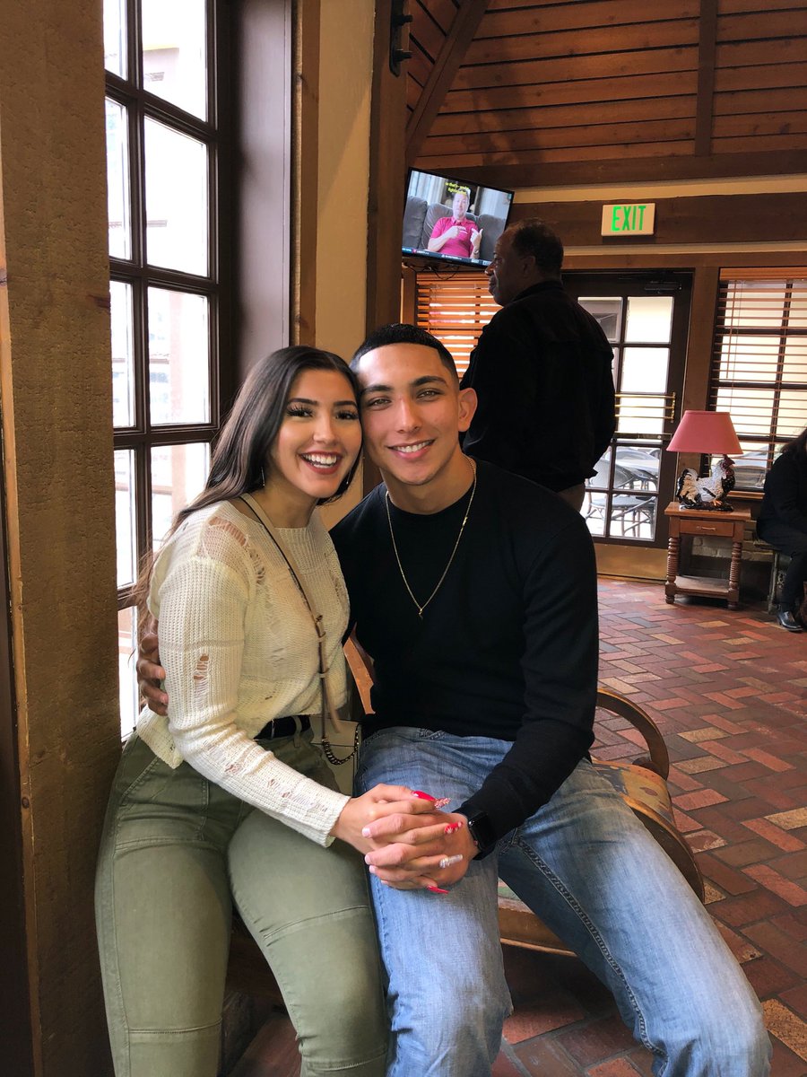 niko_rwc650's tweet photo. I can’t help but smiling when I’m with her 🤩 https://t.co/DjeoPp6FS7