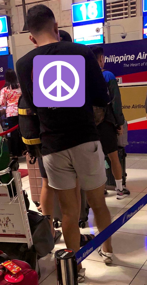 astrokram's tweet image. #randomguy