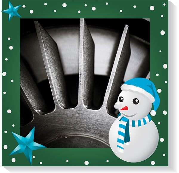 cdrpumps's tweet photo. On the 7th day of Christmas, my pump company shared with me...
A way to avoid vortexing
https://t.co/NqNatk3SZT
#vortexing #avoidfailures #pumps #fluids #cavitation https://t.co/HJatzNjJgN