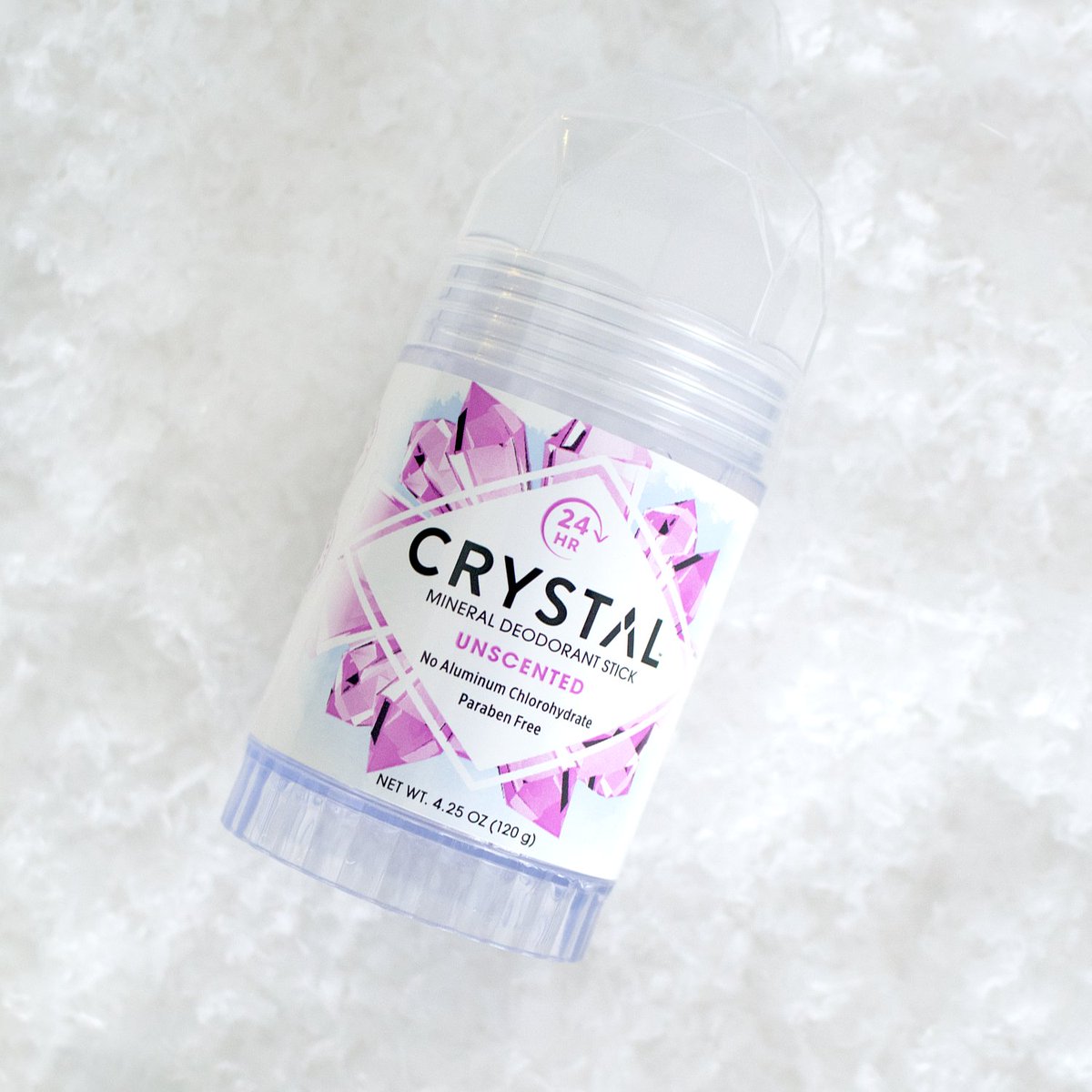 On️ days️ like️ today,️ the️ snuggle️ is real!️ ❄️  ️
#Wintertime️ #GetCloser️ #NoBO️ #SweatSafer