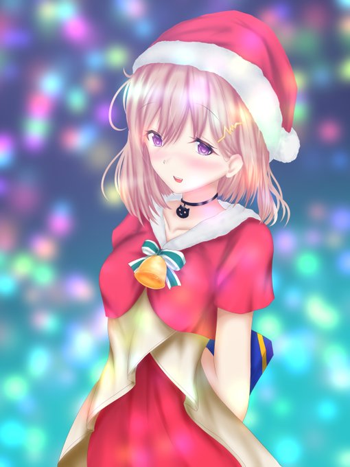 柾花音のtwitterイラスト検索結果 古い順 柾花音のtwitterイラスト検索結果 古い順