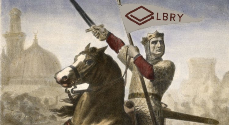 CryptFlux's tweet image. The Takeover❗️Forget these corrupt platforms, #LBRY will conquer them.
#Crypto #LBC $LBC $BTC $ETH $LTC #YoutubeIsOver