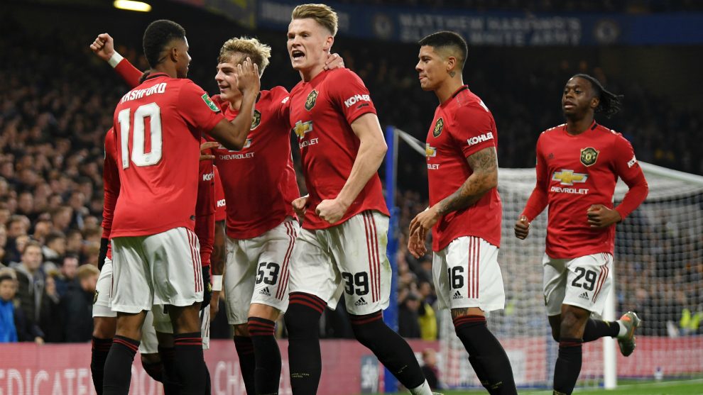 pros_tips's tweet photo. 🔴🔴Manchester United v Newcastle⚪️⚫️

The Red Devils desperate to return to winning ways. Our 3/10, 23/20 &amp; 10/1 Predictions

⏰17:30 KO

HERE ▶ https://t.co/HYY4QNg94n

#PremierLeague #MUNNEW

(18+, https://t.co/yR6iRc8vMw) https://t.co/xgjDEeupOR