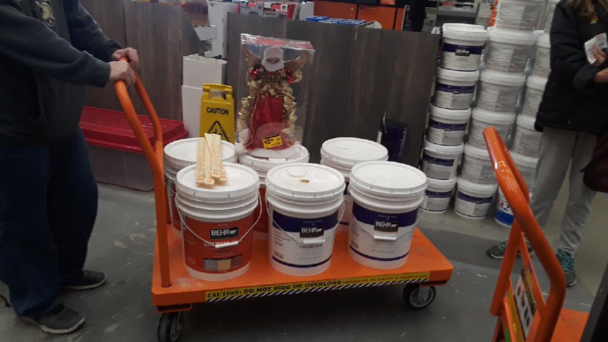 Kristin grimes (@74_kristin) on Twitter photo Day after Christmas and palace is pushing out the Behr paint !!! Great sales to the whole team. <a href="/KyleSmithBehr/">Kyle:BEHR</a> <a href="/BEHR_REP_STEVE/">Steve Ward - BEHR</a> <a href="/douglas_storm/">Douglas Storm</a> <a href="/im_johnalfred/">Im The Man</a> <a href="/JStoneburner06/">John Stoneburner</a> <a href="/JoeyHats23/">Joe Hatfield</a> Day after Christmas and palace is pushing out the Behr paint !!! Great sales to the whole team. <a href="/KyleSmithBehr/">Kyle:BEHR</a> <a href="/BEHR_REP_STEVE/">Steve Ward - BEHR</a> <a href="/douglas_storm/">Douglas Storm</a> <a href="/im_johnalfred/">Im The Man</a> <a href="/JStoneburner06/">John Stoneburner</a> <a href="/JoeyHats23/">Joe Hatfield</a>