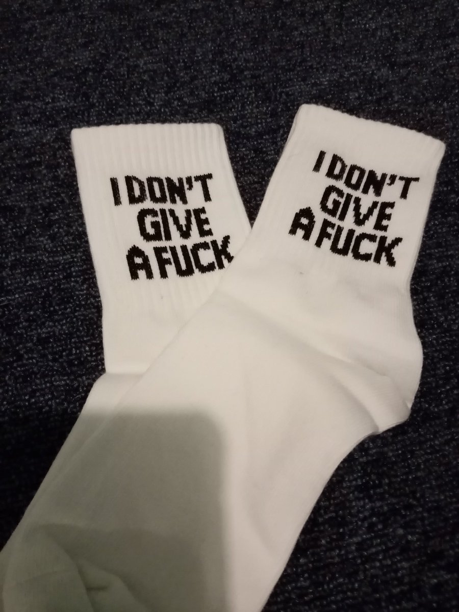 bondagewithbite's tweet photo. When your mate comes round with a Christmas present to cheer me up.... https://t.co/F9KCWNog2j