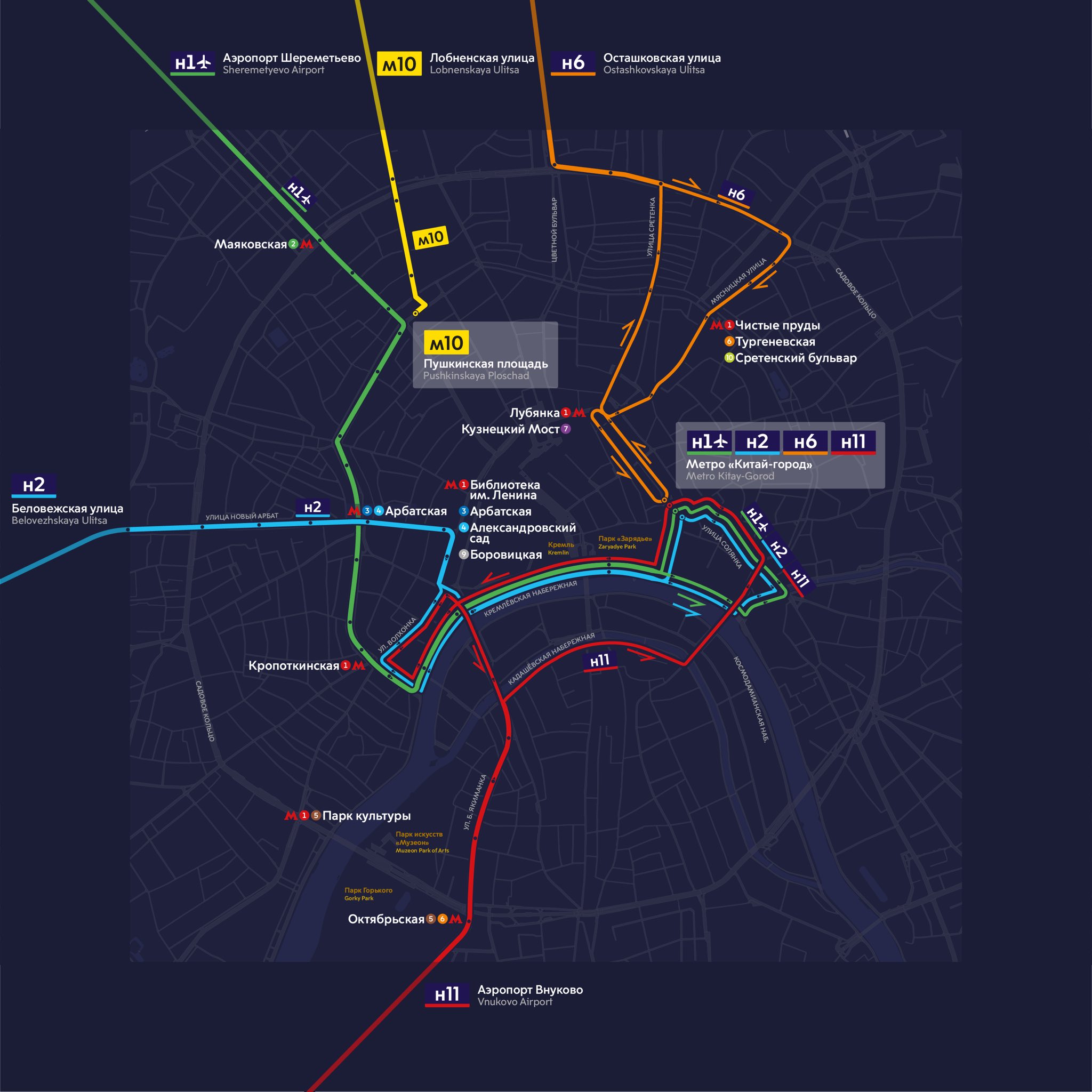 Москва список маршрутов. Ночные маршруты автобусов в Москве схема 2023. Схема ночных автобусов Москва 2022. Ночные автобусы Москва маршруты Мосгортранс. Ночные маршруты автобусов в Москве схема 2022.