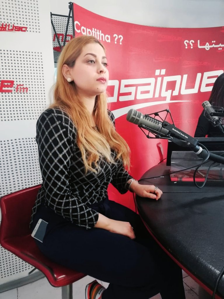 nourelissian's tweet photo. #Throwback with mybestie Sassouky💟
@RadioMosaiqueFM #ClubWeekend https://t.co/NkiUrQdNpP