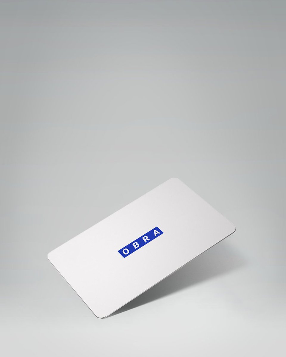 LATE TO GIFT GIVING? | SEND AN OBRA GIFT CARD - mailchi.mp/e09eae96c4b7/o…