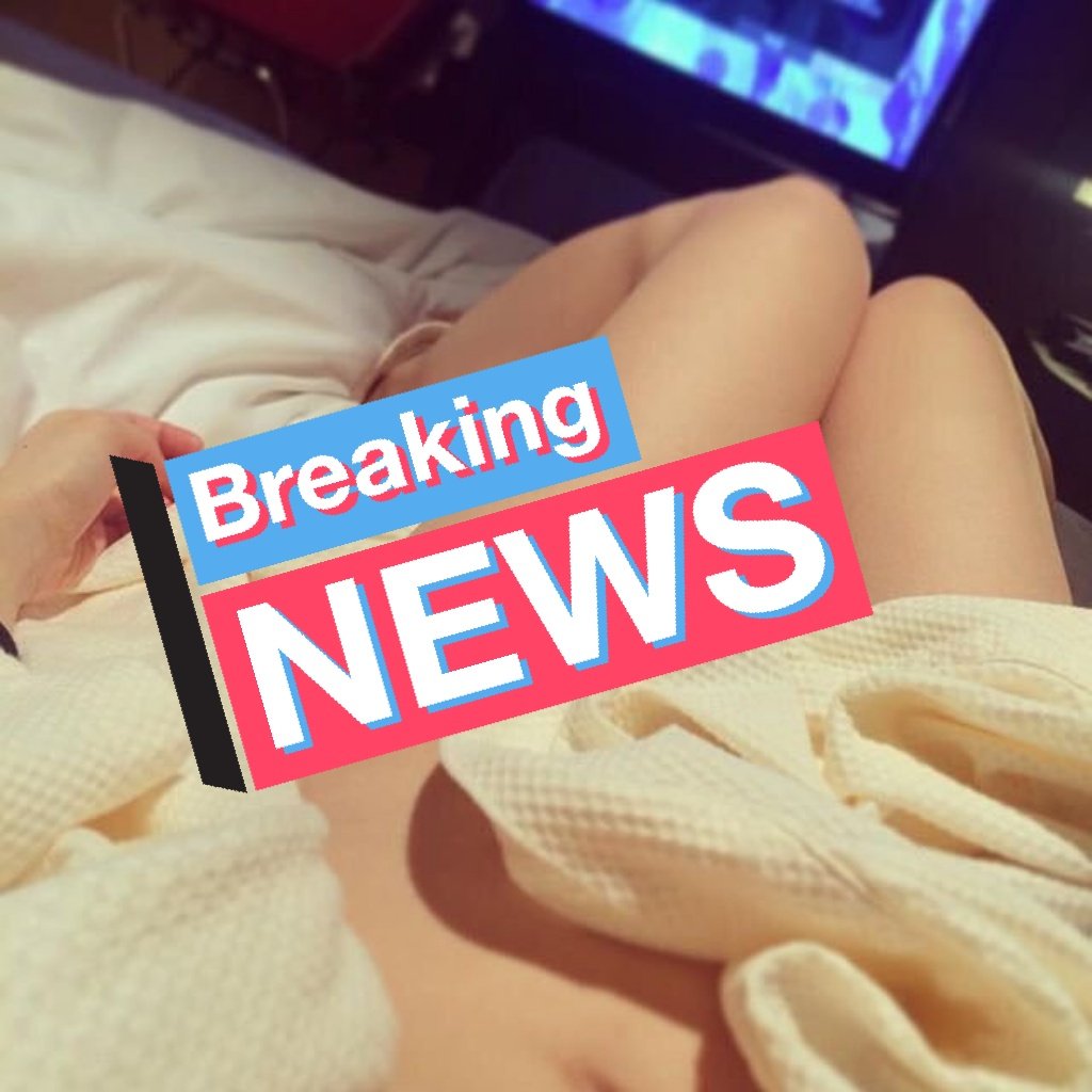 RhestyFeby's tweet photo. Dm wa ya gaieess 💌💌💌💯💯💕💞💓 https://t.co/XEL7hcziWX
