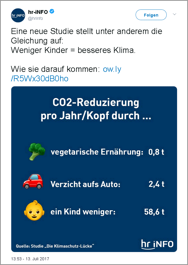 Club12D's tweet image. #Klimakiller ohne Gewissen

#Triggerwarnung
#CO2 #FFF #Grosseltern #GretaThunberg