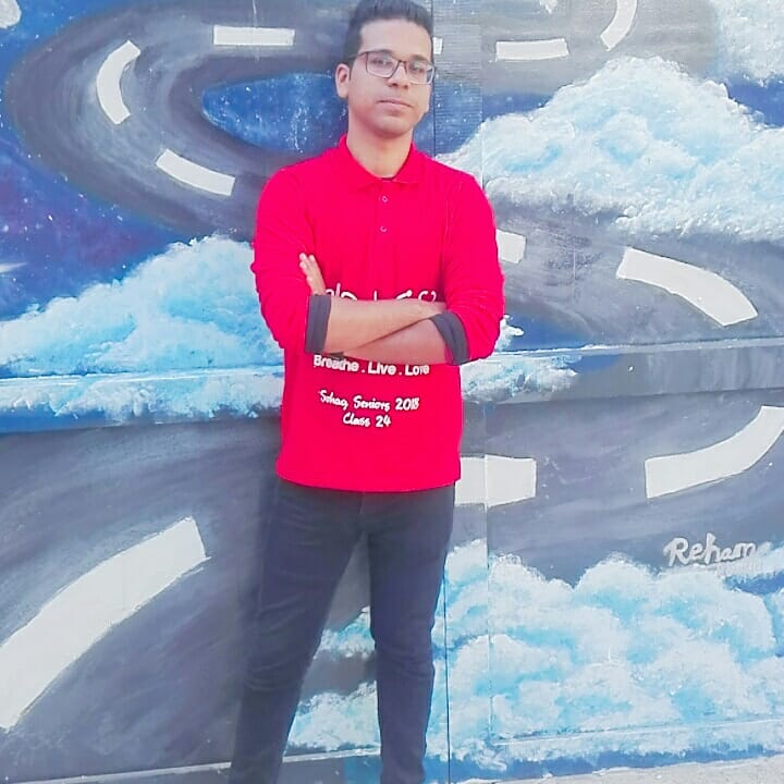 Dr_MaOh's tweet image. Your grad at your fav place ❤
Never easy to be at this moment 💪💪
#class24