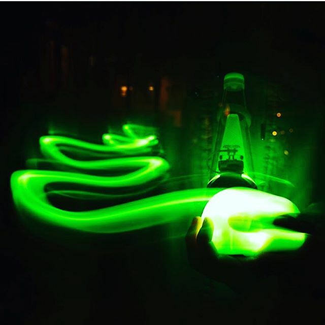 localjointaz's tweet photo. Winner of the Neon Puffco is being contacted today! #6904093 Congratulations! 🍾🎊🎉 https://t.co/3i35mePgNQ https://t.co/Tsh33uD5KN