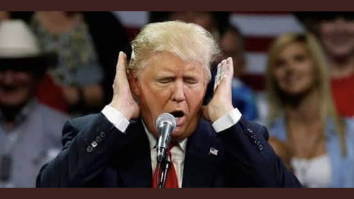 Niyet ettim Allah rızası için 
#asgariuecret lilerin cenaze namazını kılmaya Allah u ekber