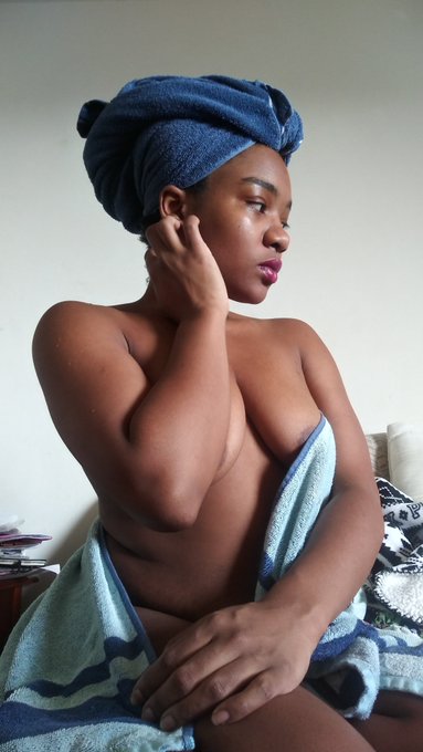 Which one should I send you? Pic 1 or 2 https://t.co/TzoQjOQAkQ<a href="/tag/bbw"class="tags"><span>#bbw</span></a><a href="/tag/detroit"class="tags"><span>#detroit</span></a><a href="/tag/bbc"class="tags"><span>#bbc</span></a><a href="/tag/berries"class="tags"><span>#berries</span></a><a href="/tag/littlebooty"class="tags"><span>#littlebooty</span></a><a href="/tag/onlyfans"class="tags"><span>#onlyfans</span></a>