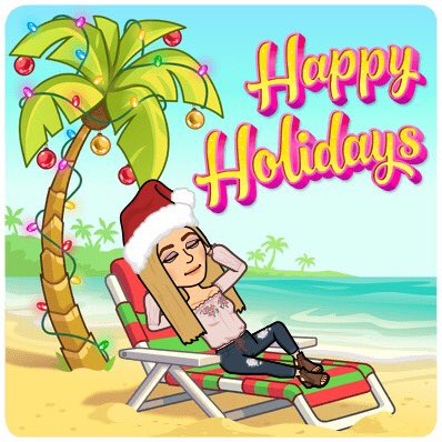 PrincessModels's tweet photo. #MerryChristmas #HappyHolidays #HappyKwanzaa #HappyHanukkah2019 #HappyHanukkah #partyprincess https://t.co/nXPFfwgita