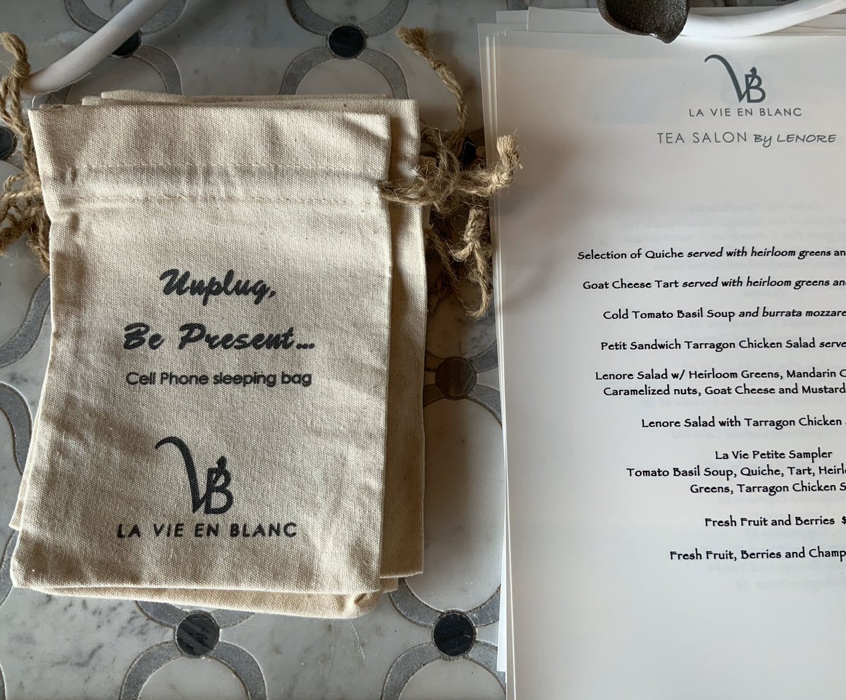 Lenore Nolan-Ryan tweet media